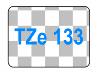 TZe133