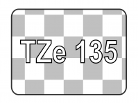 TZe135