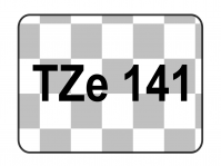 TZe141
