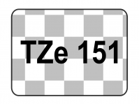 TZe151