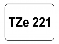 TZe221