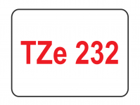 TZe232
