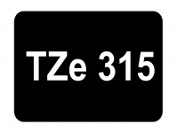 TZe315