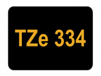 TZe334