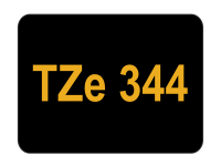 TZe344