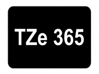 TZe365