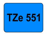 TZe551