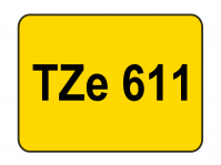 TZe611