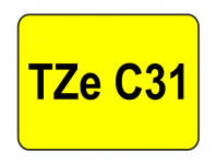 TZe C31