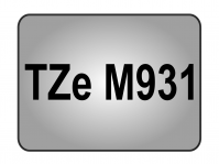 TZe M931