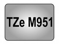 TZe M951