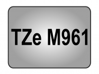 TZe M961