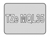 TZe-MQL35