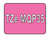 TZe-MQP35