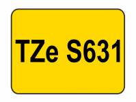 TZe S631