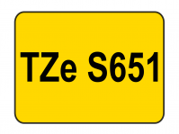 TZe S651