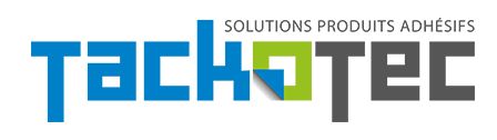 Logo tackotec