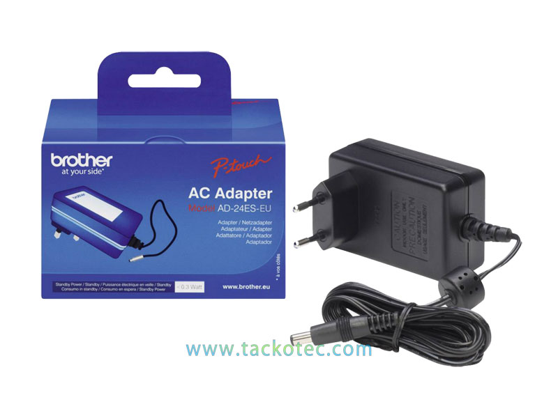 adaptateur