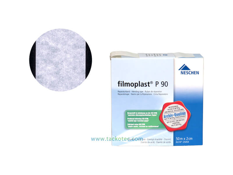 Filmoplast