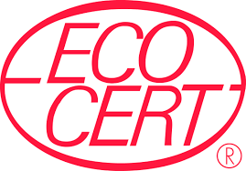 Label ecocert