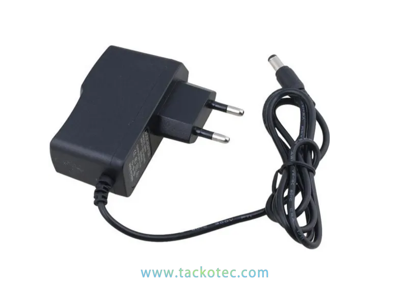 Adaptateur Skip doctor motorisé