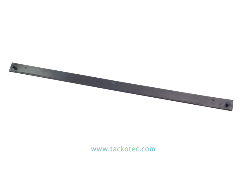 Barre de soudure pour machine E-Davinci Colibri