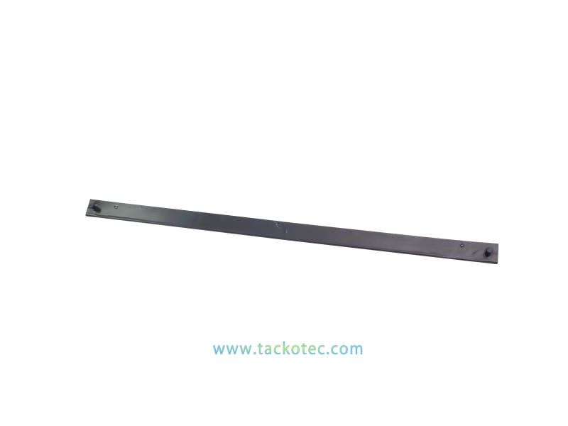 Barre de soudure pour machine Colibri E-Leonardo