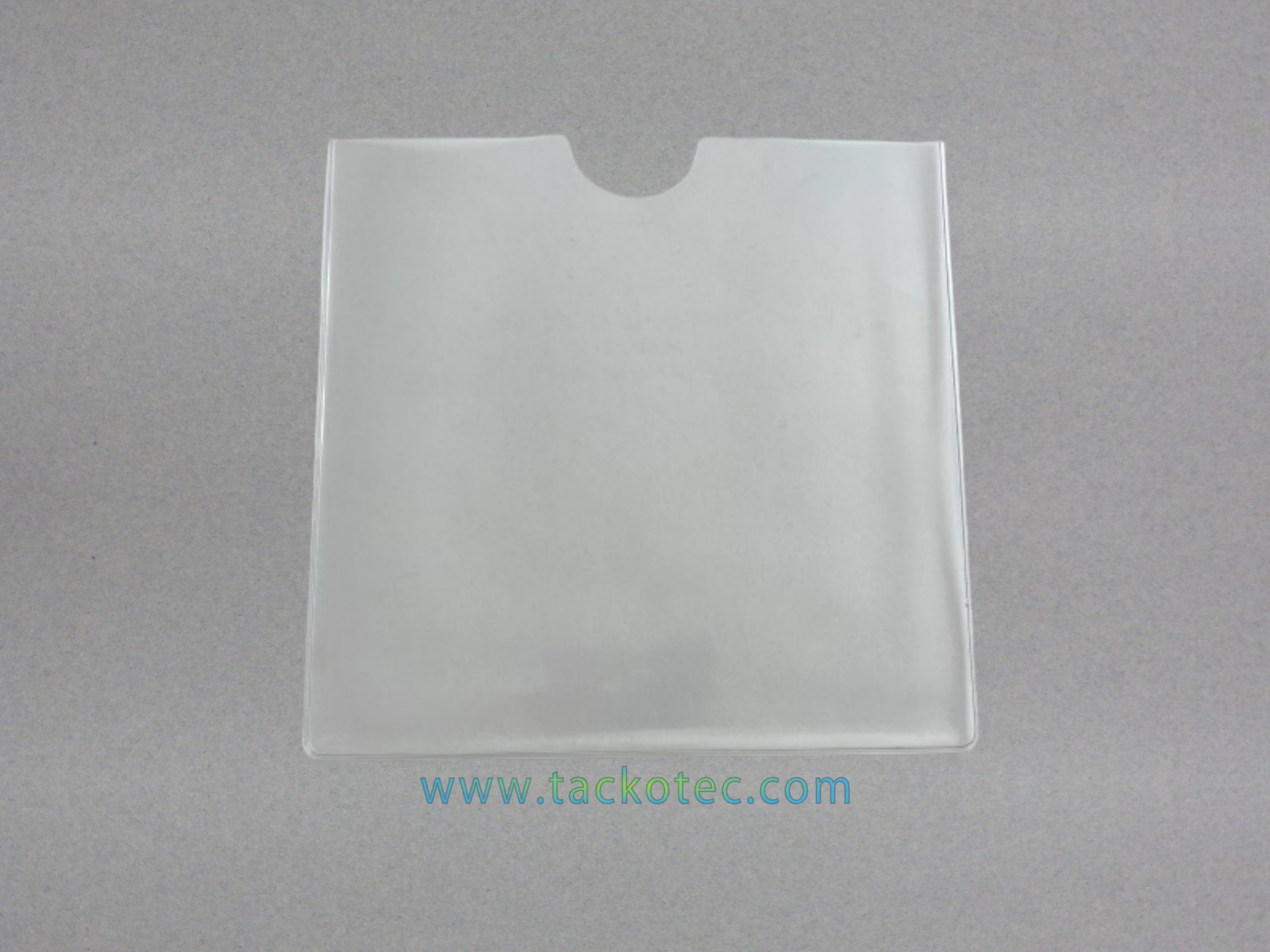 Pochette pour CD